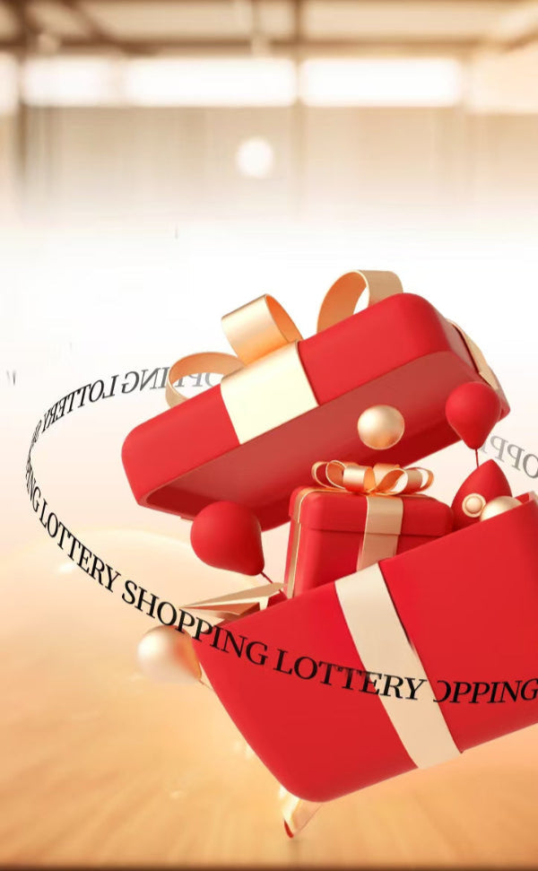 29.99$ Members recharge