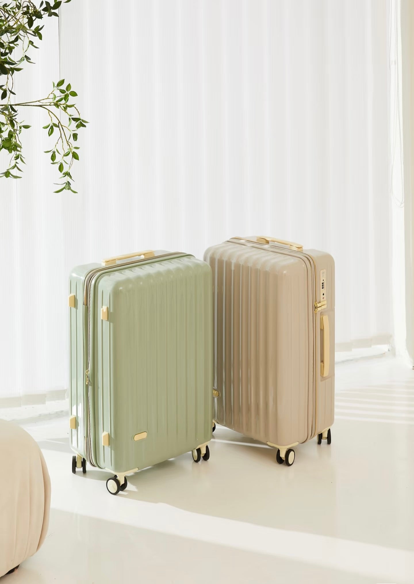 (135$~865$) this is mutil-link for different commodity(Master level with FedEx)