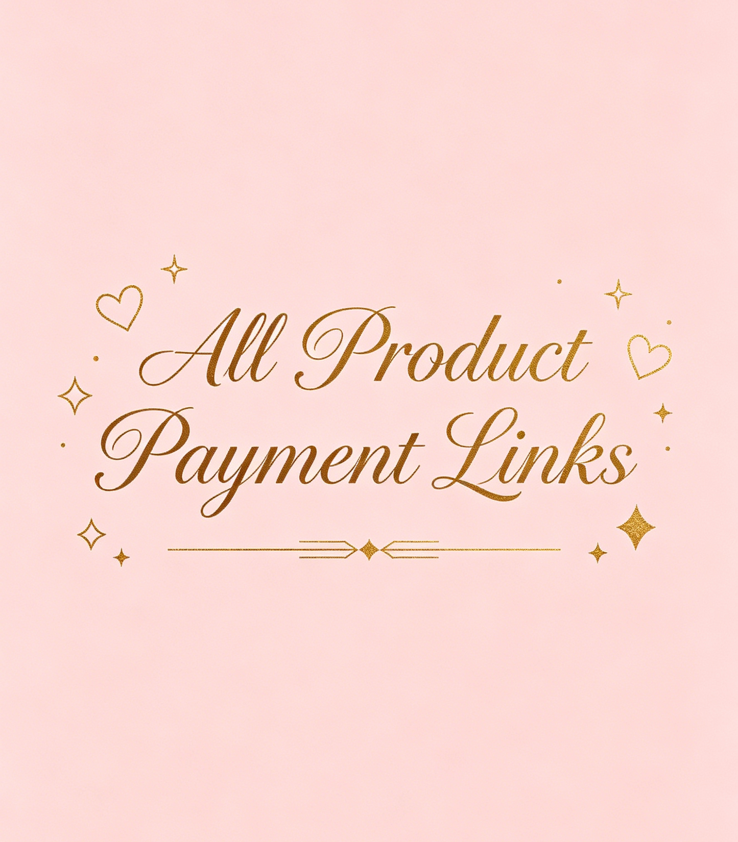 All price !!!( 129~729 $) Free shipping