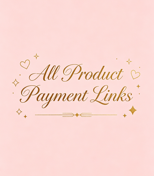 All price !!!( 129~729 $) Free shipping